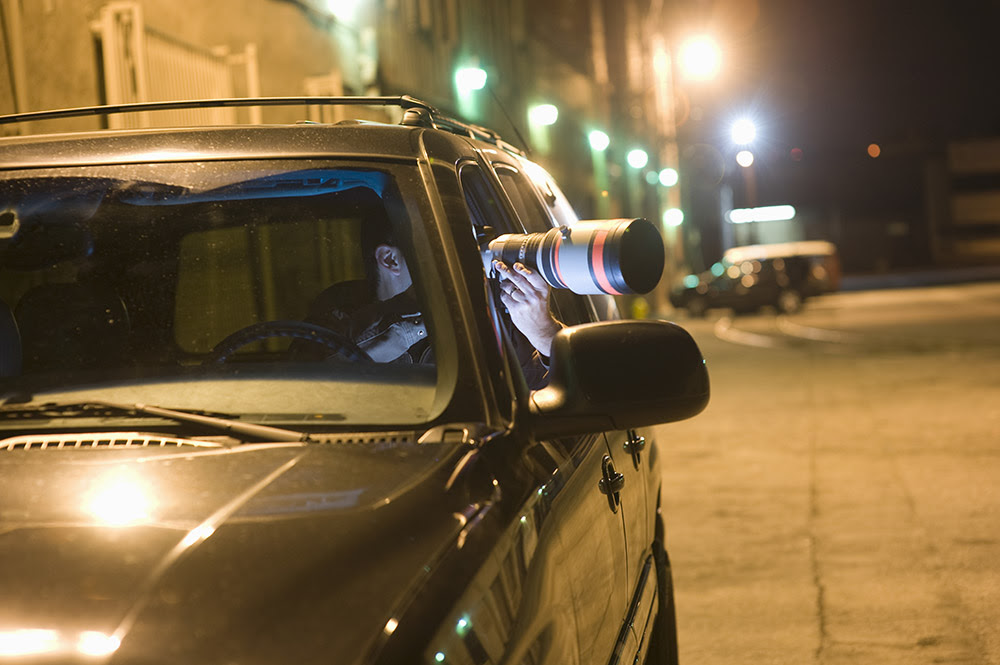 Private Investigators for Hire in Bergen County, NJ