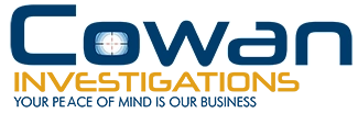 Hire a Private Investigator located in New Jersey | Cowan Investigation |  cowaninvestigations.com