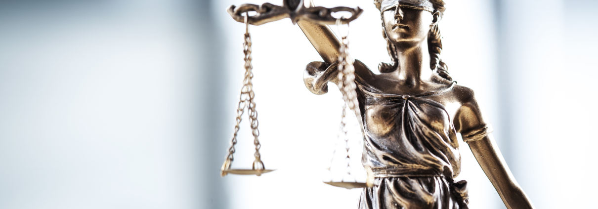 Private Investigator in Avalon, NJ