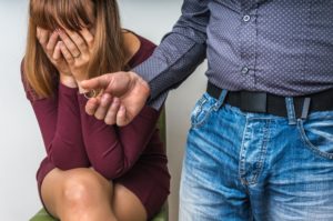 We can help catch a cheating spouse in Edison, NJ.