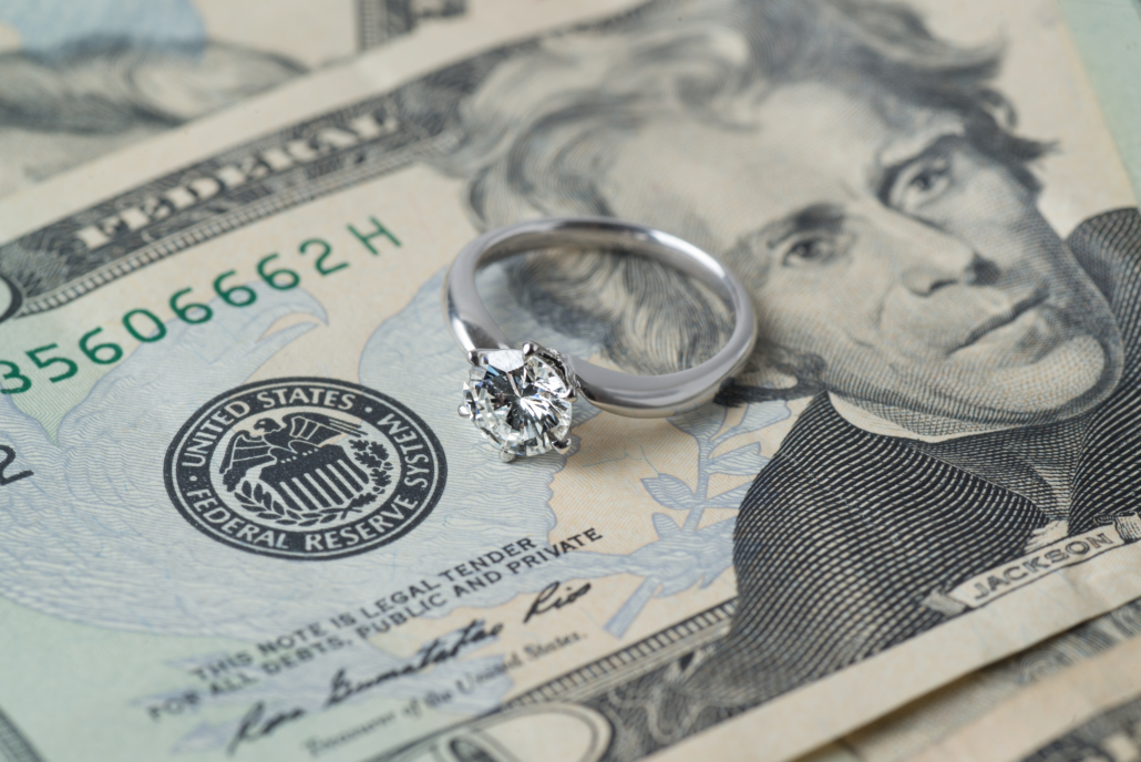 Alimony Investigation Services in Ocean County, NJ