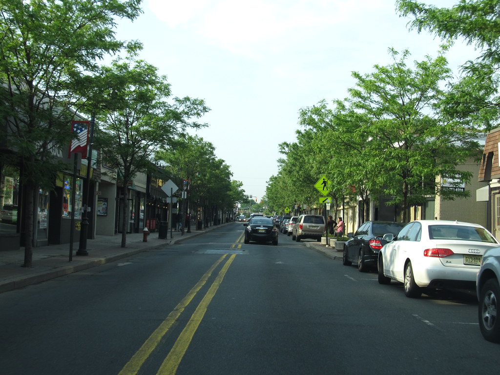 Fair Haven, NJ Private Investigator