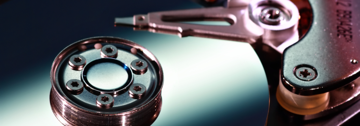 Private Investigator in Avalon, NJ