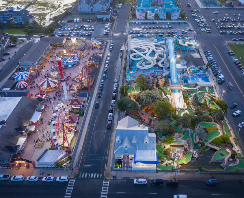 Fair Haven, NJ Private Investigator