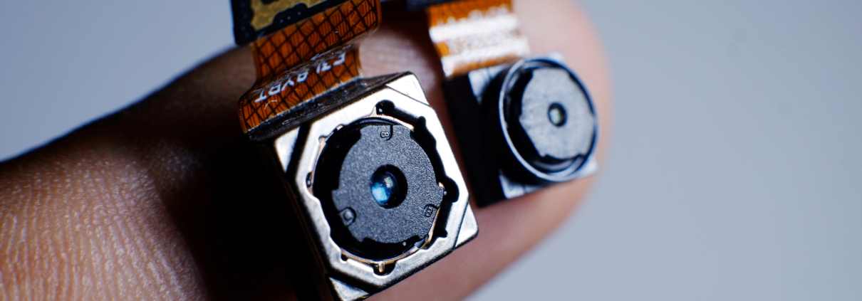 Asset Searches in Fair Haven, NJ