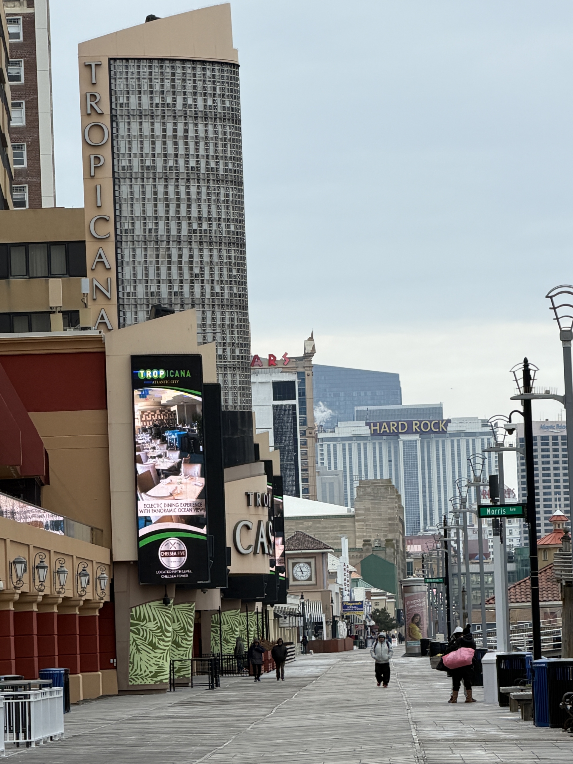 Private Investigator in Avalon, NJ