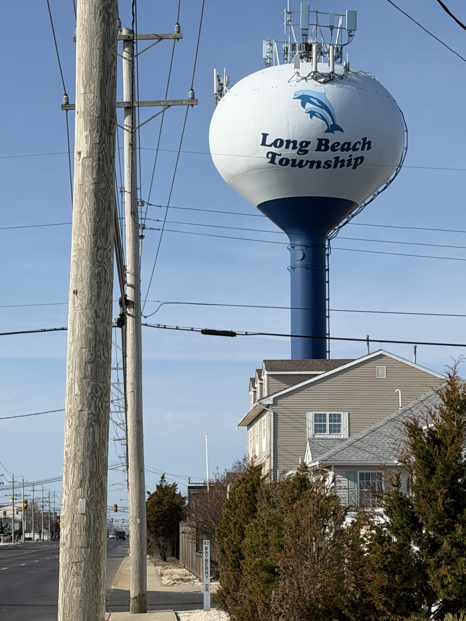 Private Investigator in Avalon, NJ