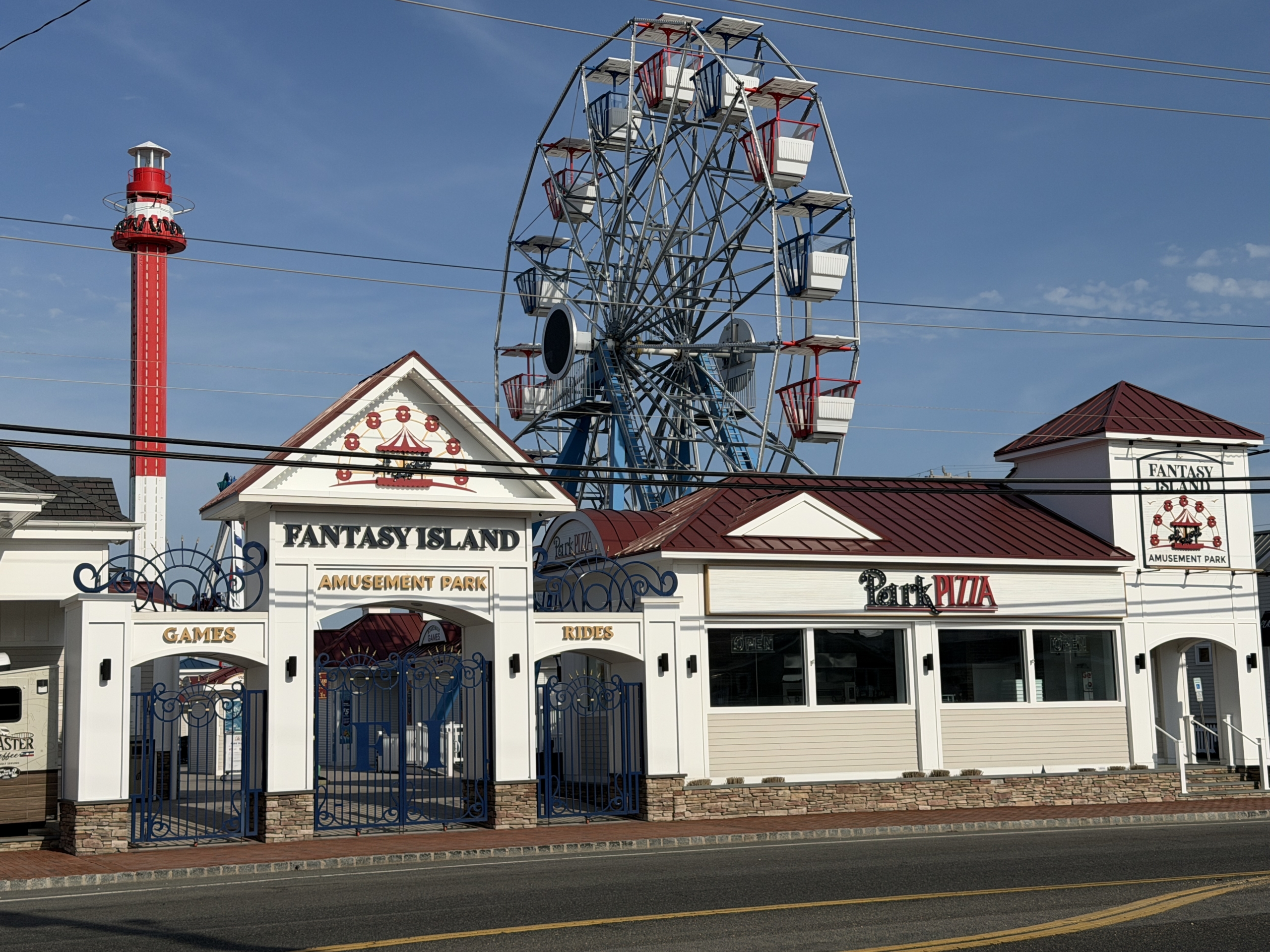Private Investigator in Avalon, NJ