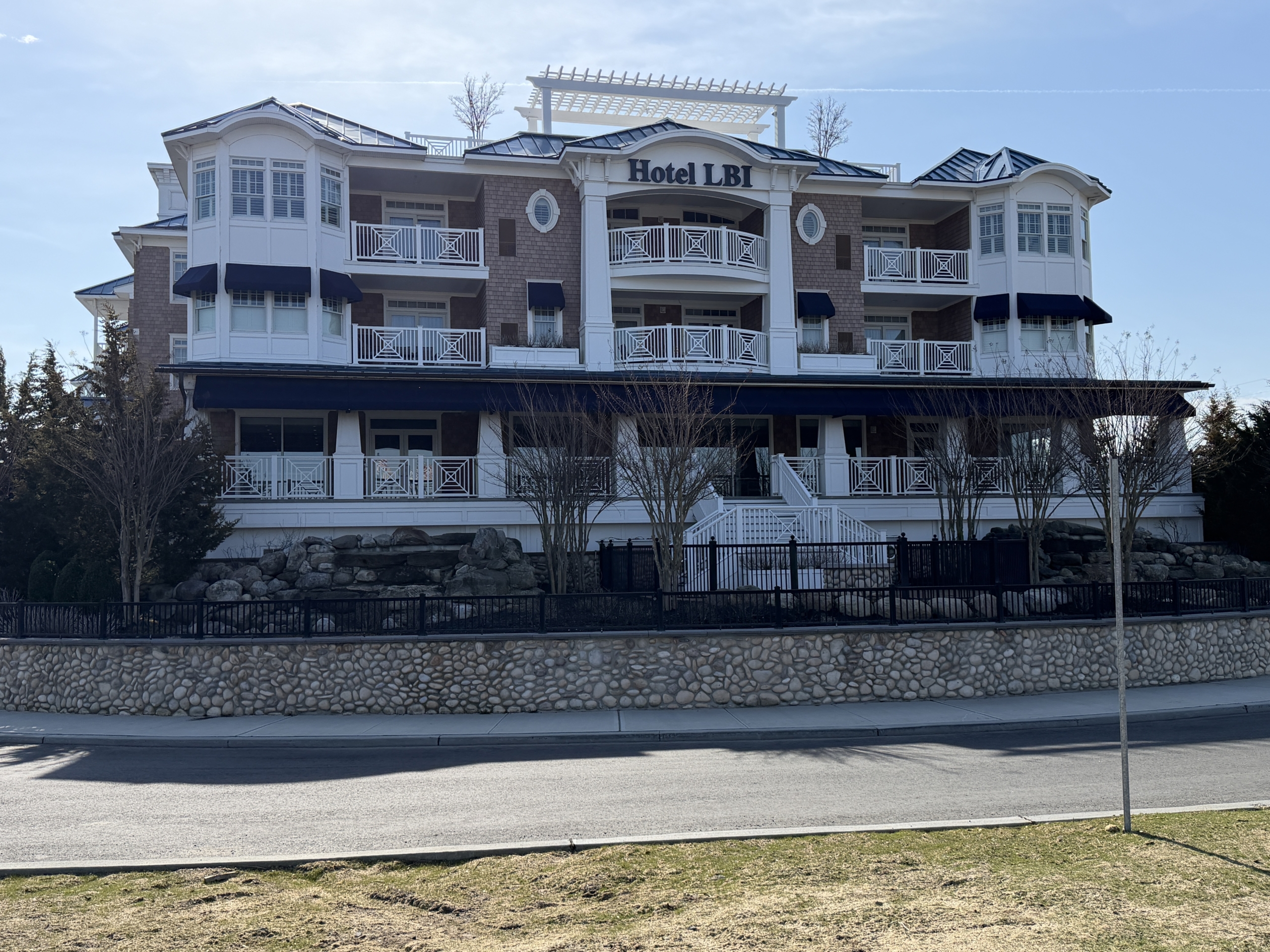 Fair Haven, NJ Private Investigator